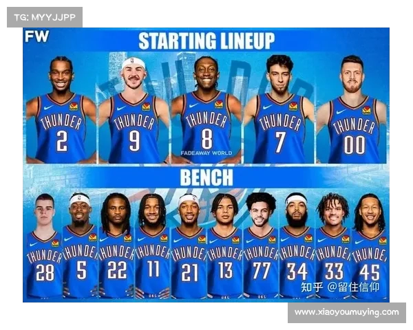 2025年NBA战队最新排名分析及未来发展趋势预测 2025年NBA战队最新排名分析及未来发展趋势预测
