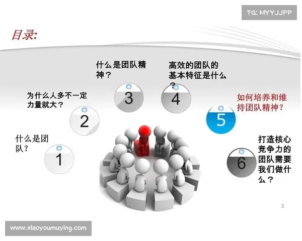 比赛进程图解析与数据展示助力赛事策略决策和团队协作优化 比赛进程图解析与数据展示助力赛事策略决策和团队协作优化