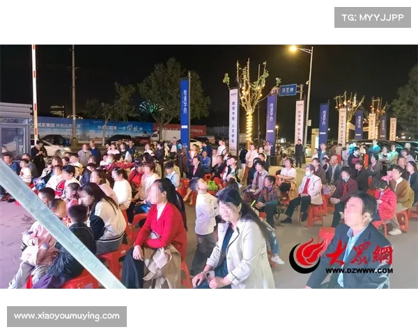 德甲球迷文化深度解析:激情氛围与独特传统的完美交融 德甲球迷文化深度解析:激情氛围与独特传统的完美交融