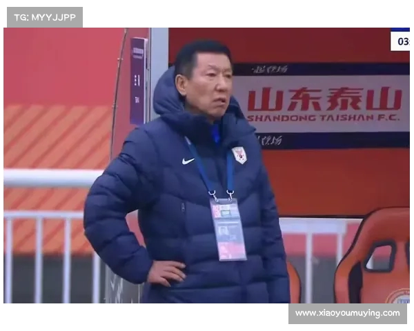 崔康熙合同并非五月到期 实际将持续至年底才结束 崔康熙合同并非五月到期 实际将持续至年底才结束