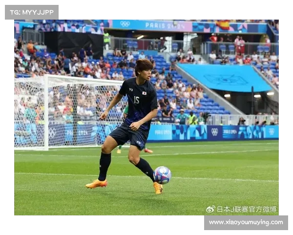 20岁中国门将李艺浩加盟日本横滨体育 将征战日本第四级别联赛 20岁中国门将李艺浩加盟日本横滨体育 将征战日本第四级别联赛
