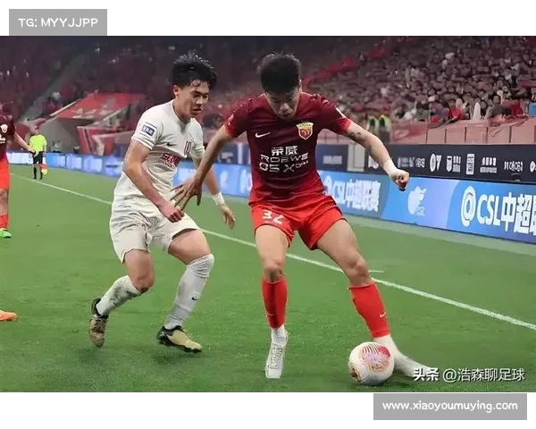 上海海港遭遇亚冠失利模式成都蓉城成功逆袭迎来关键胜利 上海海港遭遇亚冠失利模式成都蓉城成功逆袭迎来关键胜利