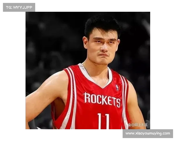 易建联的NBA梦与现实:从期许到失落他未能成就姚明传奇 易建联的NBA梦与现实:从期许到失落他未能成就姚明传奇