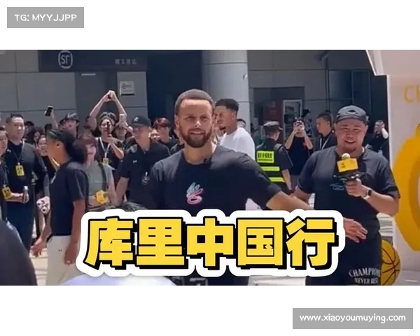 贝尔盛赞库里赛场内外皆成功 称其为自己学习的榜样 贝尔盛赞库里赛场内外皆成功 称其为自己学习的榜样