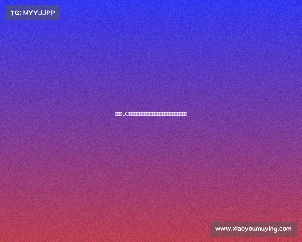 罗宾在DC宇宙中的成长与转变：从少年英雄到独立战士的历程