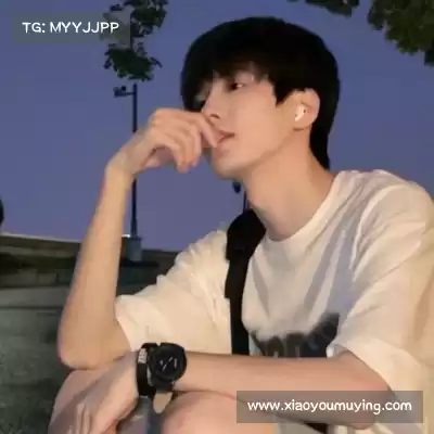 阮梁谦